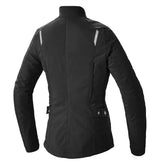 Giacca in tessuto Ellabike Donna